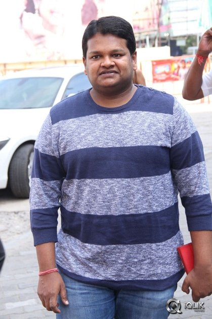 Cheekati-Raajyam-Movie-Tamil-Audio-Launch